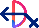 typographic-logo